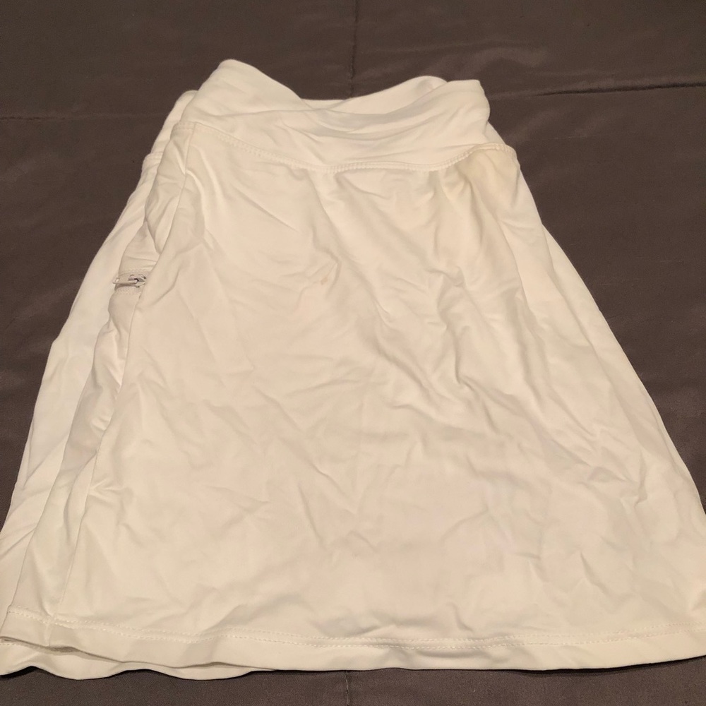 Beach House swimwear bottoms